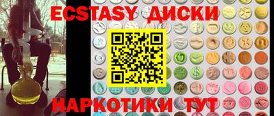 герыч Нарткала